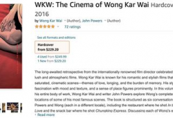 国产精品第300页,匠心独运，品质卓越的佳作盘点