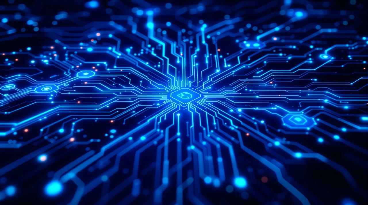 皮特影院技术升级：AI智能推荐系统2.0上线
