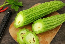 网红爆料吃瓜平台有哪些,盘点热门吃瓜平台大盘点