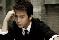 邓超 电视剧,激情燃烧的岁月