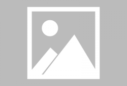 电视剧妻子的谎言,揭秘婚姻背后的真相与抉择