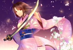 日本肉肉动漫大全,肥美角色集结，萌动你的心扉