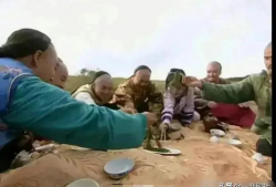 平遥吃瓜最新事件爆料视频,最新爆料视频揭秘惊人内幕