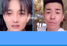 抖音吃瓜爆料抓哥,揭秘“抓哥”背后的惊人真相