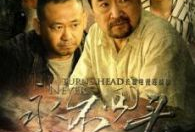 李保田电视剧大全,一部部经典，见证演技巅峰