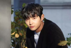 韩国男男电视剧,揭秘韩国男男爱情的甜蜜与苦涩