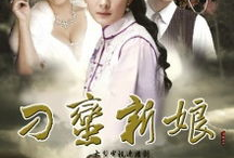 电视剧高清下载,电视剧盛宴背后的技术揭秘