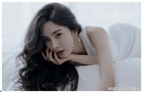 吃瓜爆料免费进杨幂,吃瓜爆料免费活动，粉丝狂欢盛宴即将开启！