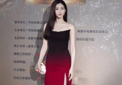 吴佳怡 吃瓜爆料视频,揭秘娱乐圈幕后真相