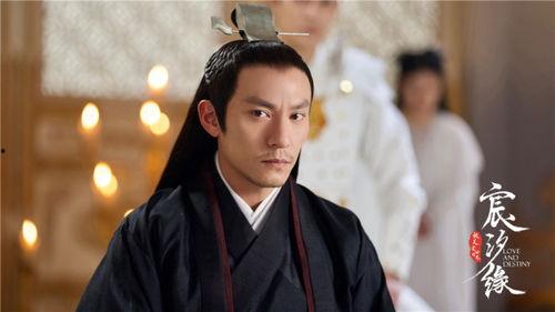 宸汐缘电视剧全集免费,穿越时空的爱恋，探寻仙凡情缘的奇幻之旅