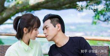 电视剧亲爱的,温情演绎家庭伦理，唤醒亲情共鸣