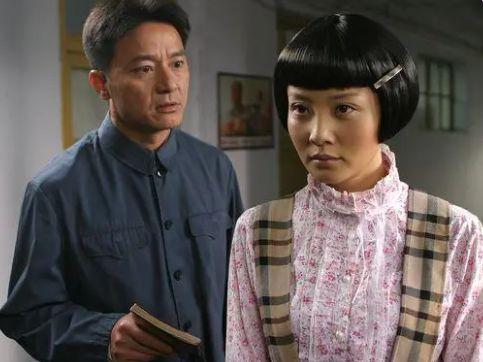 纯真岁月 电视剧,青春校园的温馨回忆