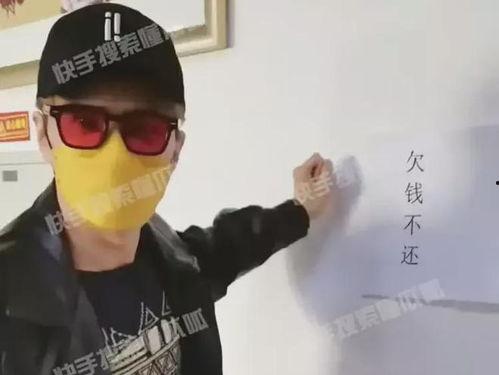 娱乐吃瓜老牌男星都有谁,揭秘那些老牌男星的瓜田传奇